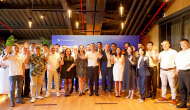 落子土耳其，天能全球化布局再添新支点