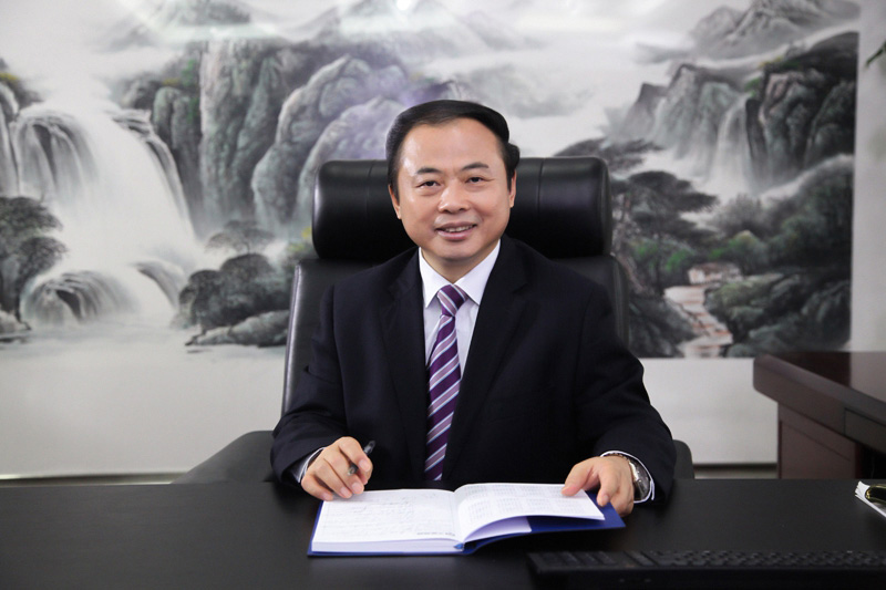 马博在线官网董事长张天任