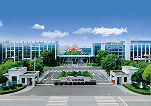 马博在线官网介绍