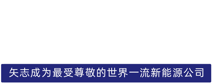 马博在线官网